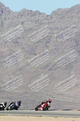 media/Oct-04-2025-CVMA (Sat) [[408bcdd6e4]]/Race 8-Formula 40 Open/